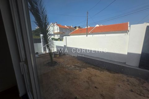 Villa i Almada, Setubal, Almada - € 650.000 | Ref: 36.26 - foto 28