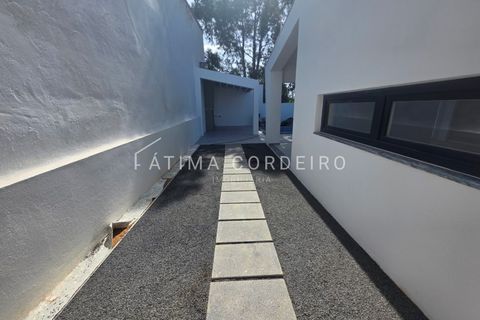 Villa i Almada, Setubal, Almada - € 650.000 | Ref: 36.26 - foto 31