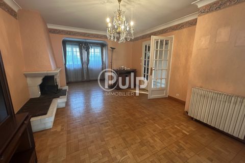 Bungalou a Divion, Pas-de-Calais, Divion - € 184.000 | Ref: div17951 - foto 2