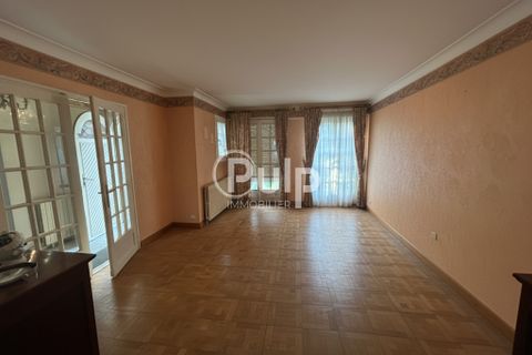 Bungalou a Divion, Pas-de-Calais, Divion - € 184.000 | Ref: div17951 - foto 3