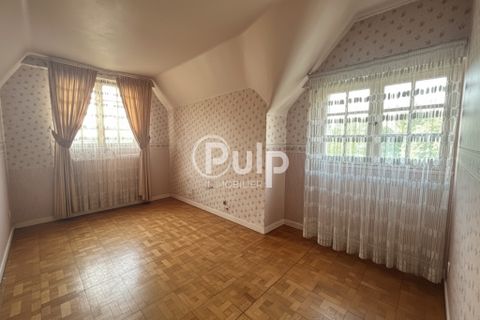 Bungalou a Divion, Pas-de-Calais, Divion - € 184.000 | Ref: div17951 - foto 4