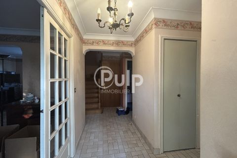 Bungalou a Divion, Pas-de-Calais, Divion - € 184.000 | Ref: div17951 - foto 5