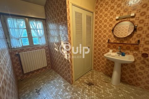 Bungalou a Divion, Pas-de-Calais, Divion - € 184.000 | Ref: div17951 - foto 6