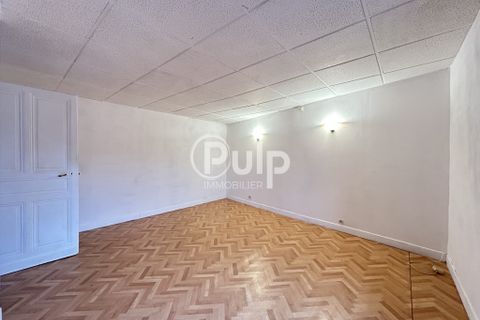 Villa a Houdain, Pas-de-Calais, Houdain - € 79.900 | Ref: div17985 - foto 2