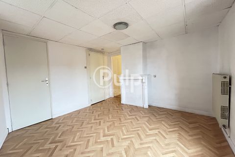 Villa a Houdain, Pas-de-Calais, Houdain - € 79.900 | Ref: div17985 - foto 3
