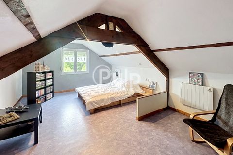 Villa a Beaurainville, Pas-de-Calais, Beaurainville - € 249.100 | Ref: hesf125 - foto 11