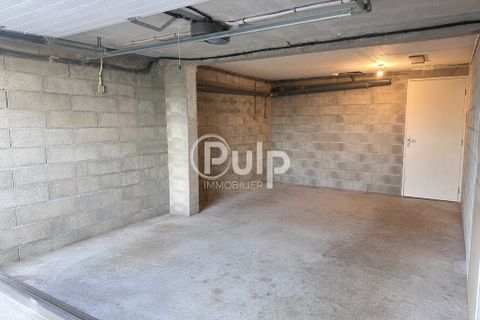 Villa a Beaurainville, Pas-de-Calais, Beaurainville - € 249.100 | Ref: hesf125 - foto 16