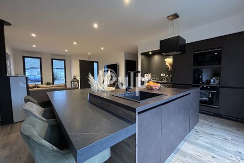 Bungalou a Haillicourt, Pas-de-Calais, Haillicourt - € 299.000 | Ref: div17241 - foto 2