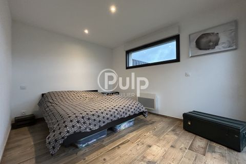 Bungalou a Haillicourt, Pas-de-Calais, Haillicourt - € 299.000 | Ref: div17241 - foto 6
