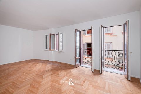 Lejlighed i Monza, Monza and Brianza, Monza - € 760.000 | Ref: 401 - foto 8