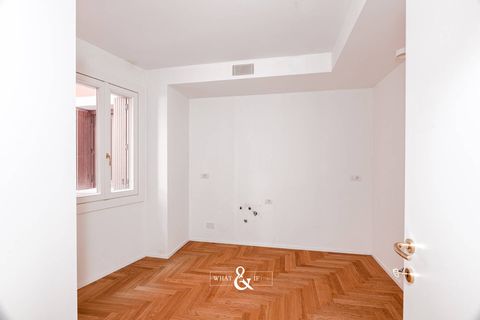 Lejlighed i Monza, Monza and Brianza, Monza - € 760.000 | Ref: 401 - foto 11