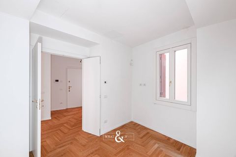 Lejlighed i Monza, Monza and Brianza, Monza - € 760.000 | Ref: 401 - foto 12