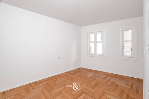 Lejlighed i Monza, Monza and Brianza, Monza - € 760.000 | Ref: 401 - foto 13