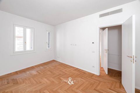 Lejlighed i Monza, Monza and Brianza, Monza - € 760.000 | Ref: 401 - foto 14