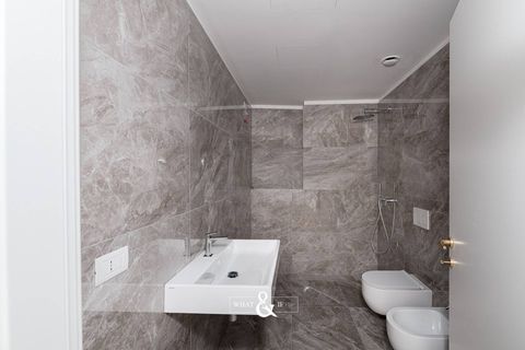 Lejlighed i Monza, Monza and Brianza, Monza - € 760.000 | Ref: 401 - foto 15