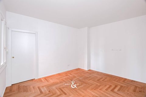 Lejlighed i Monza, Monza and Brianza, Monza - € 760.000 | Ref: 401 - foto 16