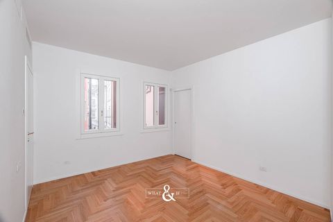 Lejlighed i Monza, Monza and Brianza, Monza - € 760.000 | Ref: 401 - foto 17
