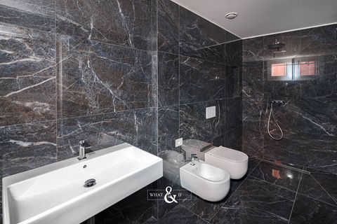 Lejlighed i Monza, Monza and Brianza, Monza - € 760.000 | Ref: 401 - foto 18