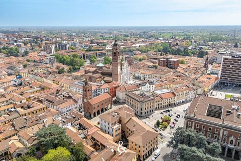 Lejlighed i Monza, Monza and Brianza, Monza - € 760.000 | Ref: 401 - foto 23