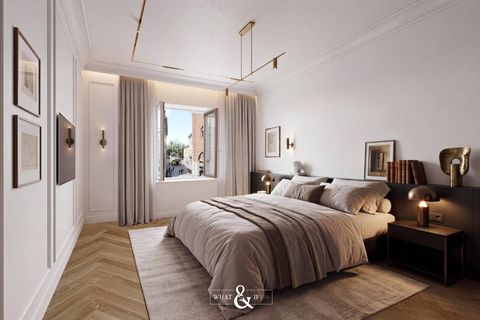 Lejlighed i Monza, Monza and Brianza, Monza - € 440.000 | Ref: 402 - foto 3