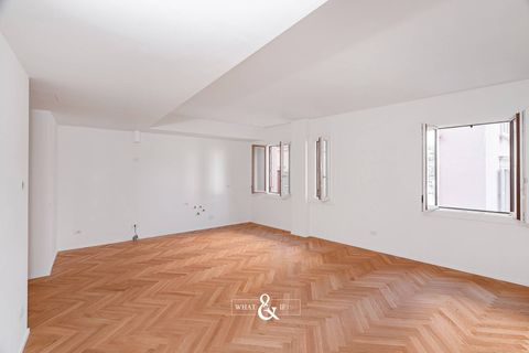 Lejlighed i Monza, Monza and Brianza, Monza - € 440.000 | Ref: 402 - foto 10