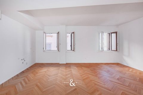 Lejlighed i Monza, Monza and Brianza, Monza - € 440.000 | Ref: 402 - foto 11