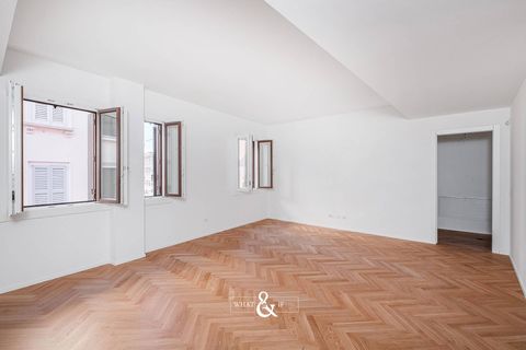 Lejlighed i Monza, Monza and Brianza, Monza - € 440.000 | Ref: 402 - foto 12