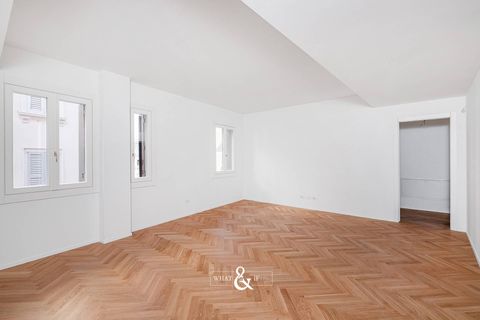 Lejlighed i Monza, Monza and Brianza, Monza - € 440.000 | Ref: 402 - foto 13