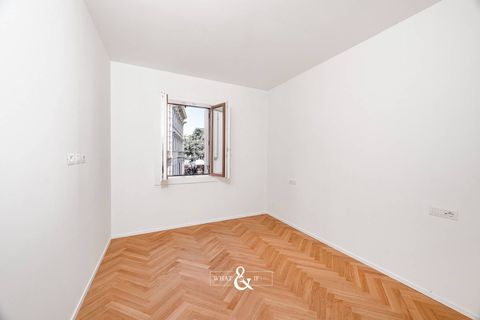 Lejlighed i Monza, Monza and Brianza, Monza - € 440.000 | Ref: 402 - foto 15