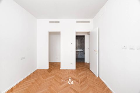 Lejlighed i Monza, Monza and Brianza, Monza - € 440.000 | Ref: 402 - foto 16