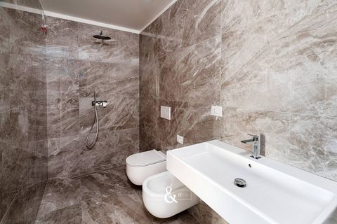 Lejlighed i Monza, Monza and Brianza, Monza - € 440.000 | Ref: 402 - foto 17