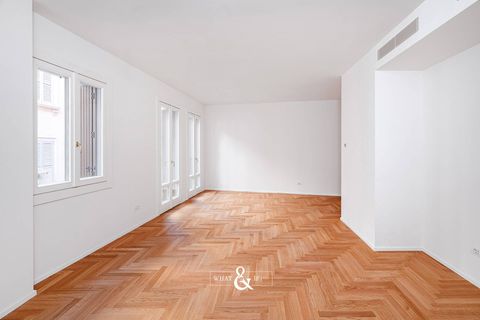 Lejlighed i Monza, Monza and Brianza, Monza - € 440.000 | Ref: 402 - foto 19