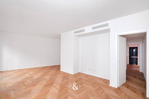 Lejlighed i Monza, Monza and Brianza, Monza - € 440.000 | Ref: 402 - foto 20