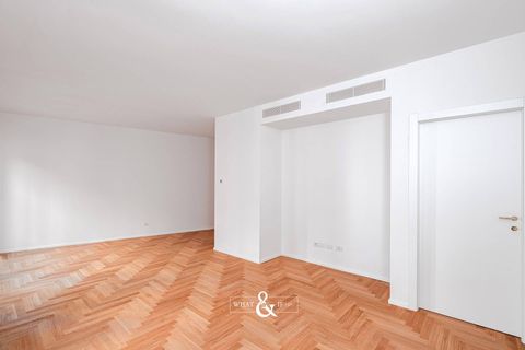 Lejlighed i Monza, Monza and Brianza, Monza - € 440.000 | Ref: 402 - foto 21