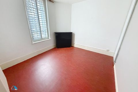 Apartament a Beaumont, Puy-de-Dome, Beaumont - € 420/mes | Ref: 3711 - foto 2