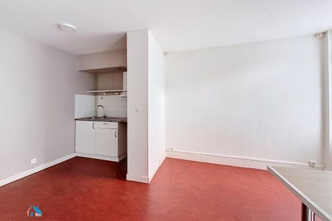 Apartament a Beaumont, Puy-de-Dome, Beaumont - € 420/mes | Ref: 3711 - foto 3