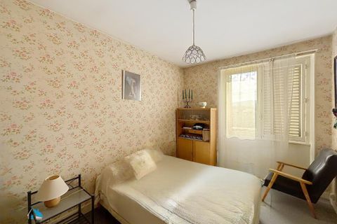 Leilighet i Clermont-Ferrand, Puy-de-Dome, Clermont-Ferrand - € 86 400 | Ref: 19bC4G - foto 3