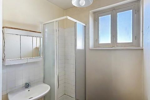 Leilighet i Clermont-Ferrand, Puy-de-Dome, Clermont-Ferrand - € 86 400 | Ref: 19bC4G - foto 6