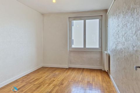 Apartament a Clermont-Ferrand, Puy-de-Dome, Clermont-Ferrand - € 870/mes | Ref: 3619 - foto 6
