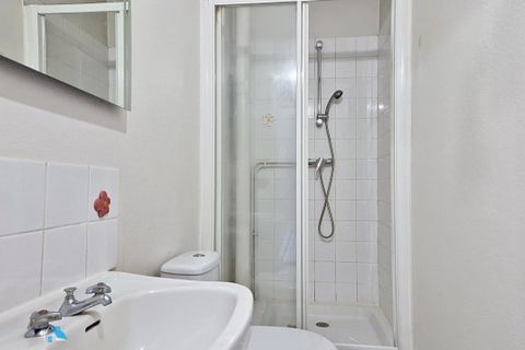 Apartament a Clermont-Ferrand, Puy-de-Dome, Clermont-Ferrand - € 870/mes | Ref: 3619 - foto 7