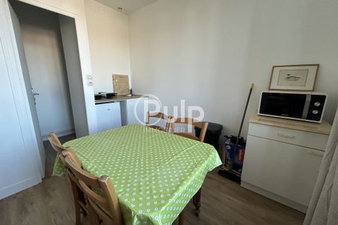 Apartament a Arras, Pas-de-Calais, Arras - € 490/mes | Ref: arr17966 - foto 2