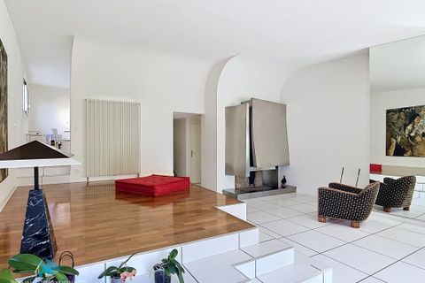 Villa i Royat, Puy-de-Dome, Royat - € 840.000 | Ref: 544_ASJ - foto 5