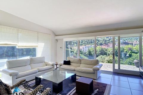 Villa i Royat, Puy-de-Dome, Royat - € 840.000 | Ref: 544_ASJ - foto 6