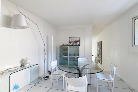 Villa i Royat, Puy-de-Dome, Royat - € 840.000 | Ref: 544_ASJ - foto 8