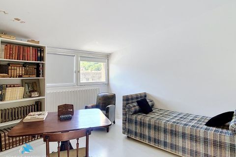Villa i Royat, Puy-de-Dome, Royat - € 840.000 | Ref: 544_ASJ - foto 15