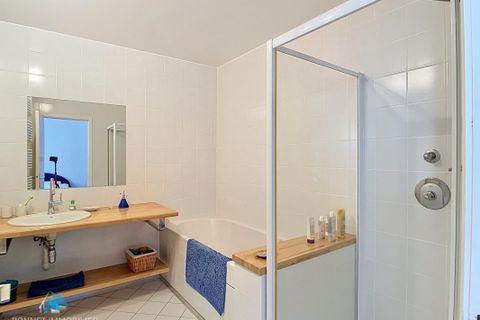 Villa i Royat, Puy-de-Dome, Royat - € 840.000 | Ref: 544_ASJ - foto 17