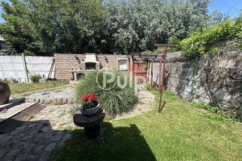 Bungalou a Lillers, Pas-de-Calais, Lillers - € 220.000 | Ref: isb17948 - foto 2
