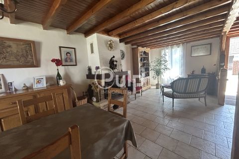 Bungalou a Lillers, Pas-de-Calais, Lillers - € 220.000 | Ref: isb17948 - foto 3