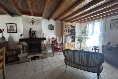 Bungalou a Lillers, Pas-de-Calais, Lillers - € 220.000 | Ref: isb17948 - foto 4
