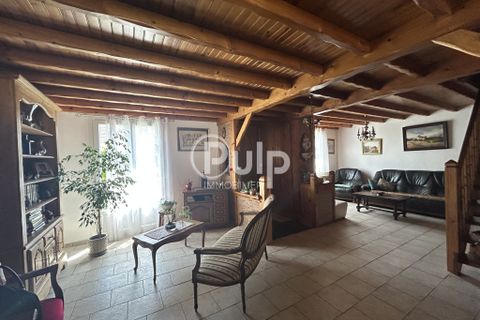 Bungalou a Lillers, Pas-de-Calais, Lillers - € 220.000 | Ref: isb17948 - foto 8